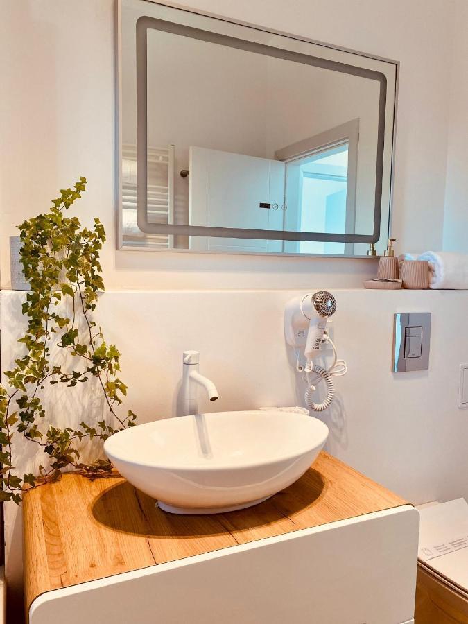 Residence Odaile #9 Otopeni Zewnętrze zdjęcie