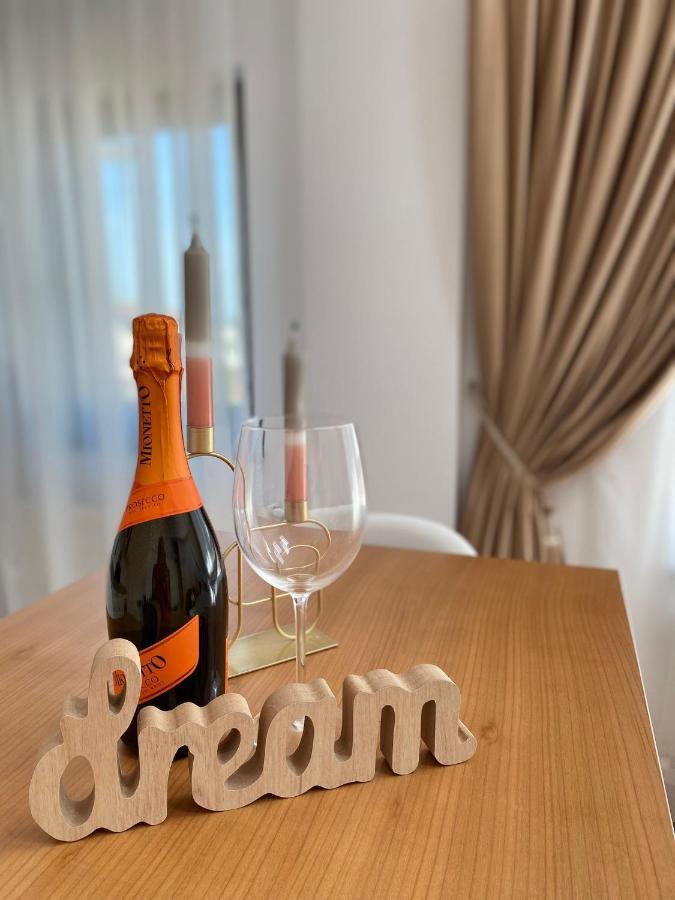 Residence Odaile #9 Otopeni Zewnętrze zdjęcie