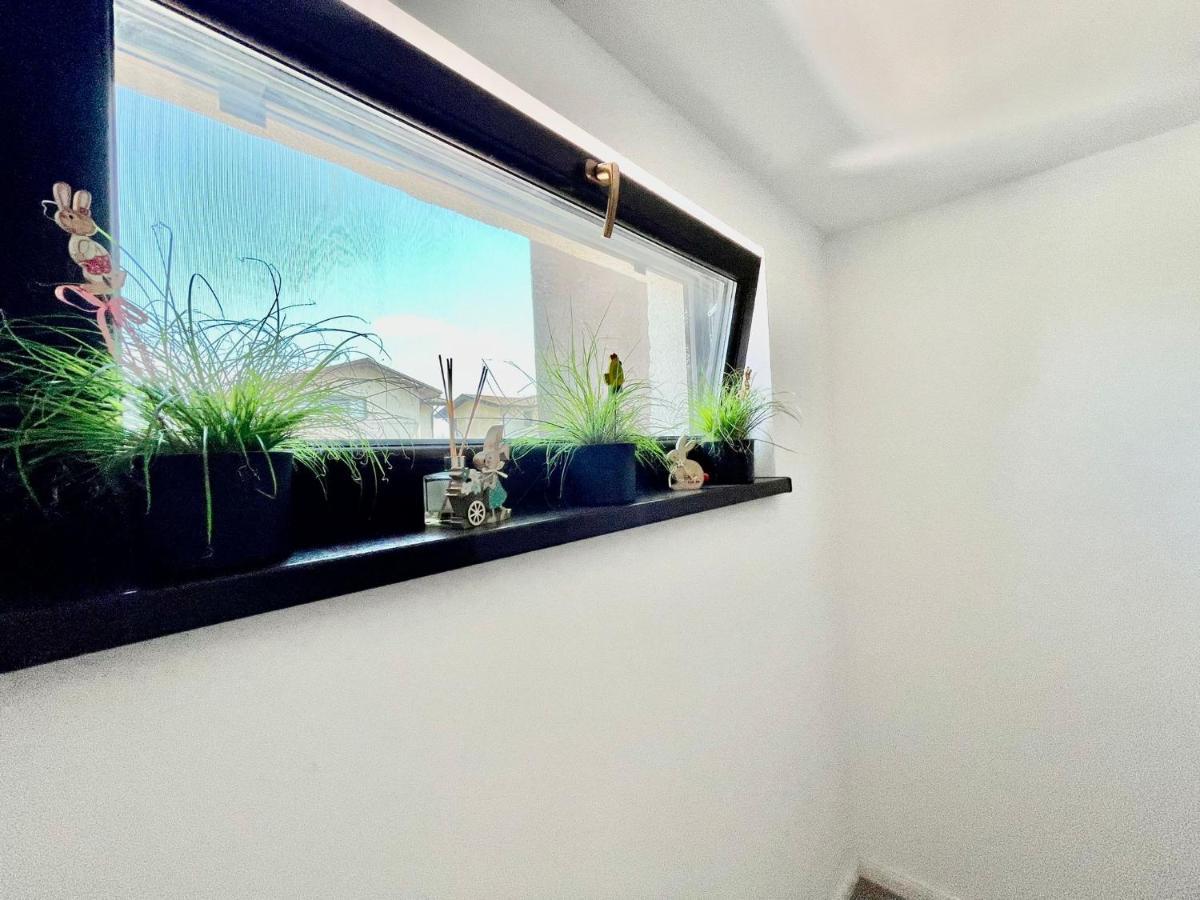 Residence Odaile #9 Otopeni Zewnętrze zdjęcie