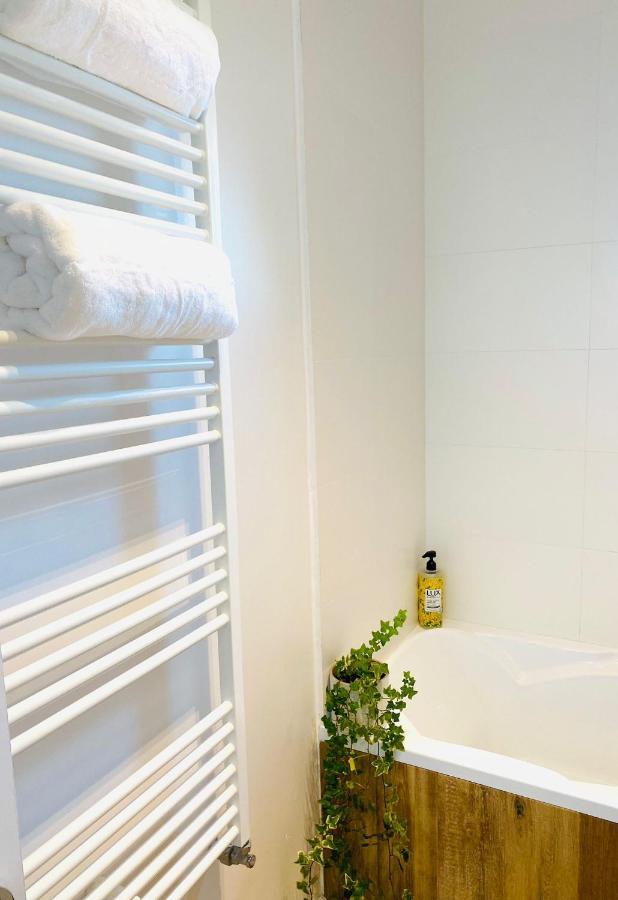 Residence Odaile #9 Otopeni Zewnętrze zdjęcie